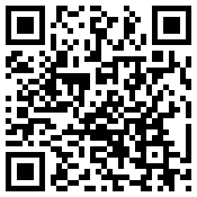 qrcode für Inline 92505I