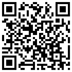 qrcode für Inline 94001