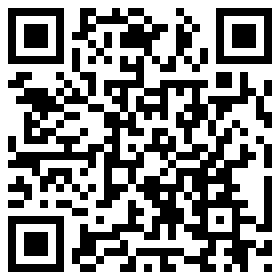 qrcode für Inline 76207Y