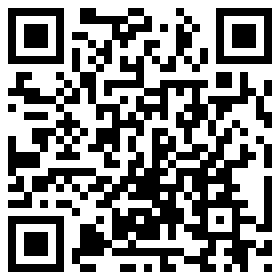 qrcode für Inline 77770A
