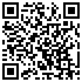 qrcode für Inline 78833Y