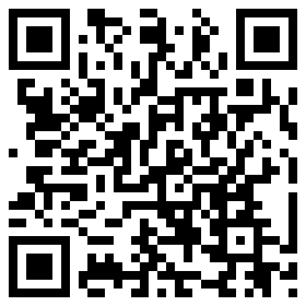 qrcode für Inline 89935