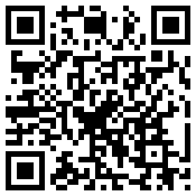 qrcode für Inline 89935P