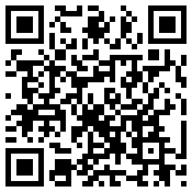 qrcode für Inline 89937