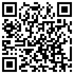 qrcode für Inline 78833G