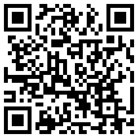 qrcode für Inline 88325