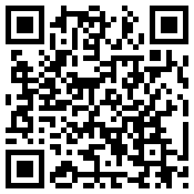 qrcode für Inline 78822Y