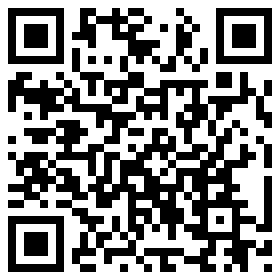 qrcode für Inline 78850G