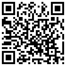 qrcode für Inline 99931