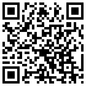 qrcode für Inline B-16652C