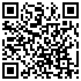 qrcode für Inline B-16652F