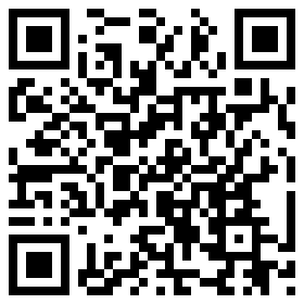 qrcode für Inline B-16652U