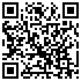 qrcode für Inline 78850R