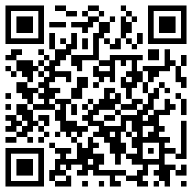 qrcode für Inline 88330