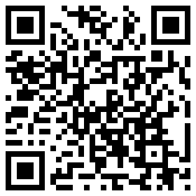 qrcode für Inline 76820B