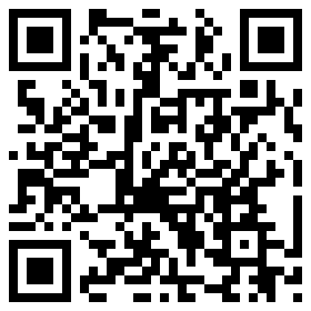 qrcode für Inline 76950R