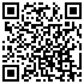 qrcode für Inline 78822R