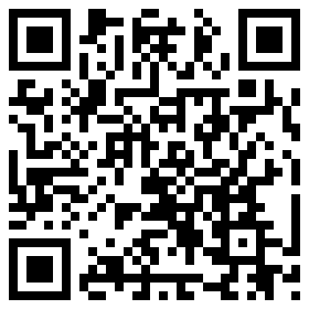 qrcode für Inline B-16652D