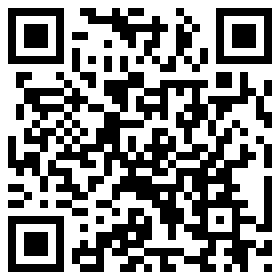 qrcode für Inline 99284