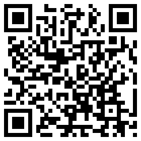 qrcode für Inline 92501H