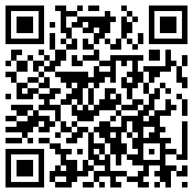 qrcode für Inline 92501J