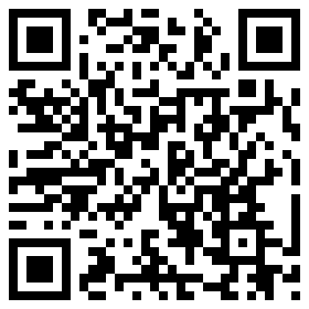 qrcode für Inline 94650S