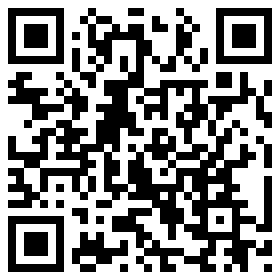 qrcode für Inline 78833S