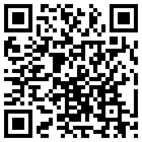 qrcode für Inline 78850
