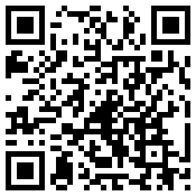 qrcode für Inline 99233
