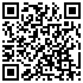qrcode für Inline 99936C