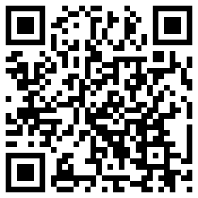 qrcode für Inline 99242