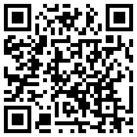 qrcode für Inline B-16652R