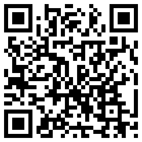 qrcode für Inline 94600R