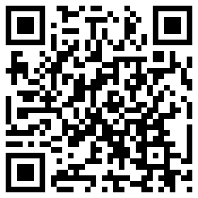 qrcode für Inline 99935A