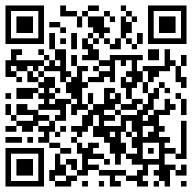 qrcode für Inline B-16653B