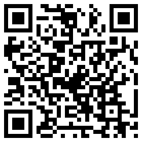 qrcode für Inline 78850Y