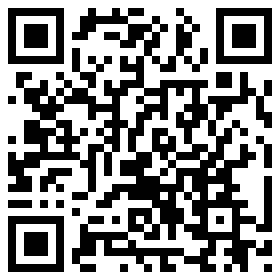 qrcode für Inline 89702P