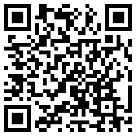 qrcode für Inline 89988G
