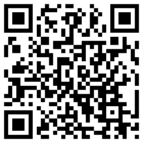 qrcode für Inline 99935
