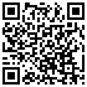 qrcode für Inline 89931A