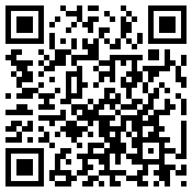 qrcode für Inline 99235