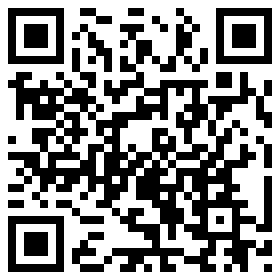 qrcode für Inline 94450S