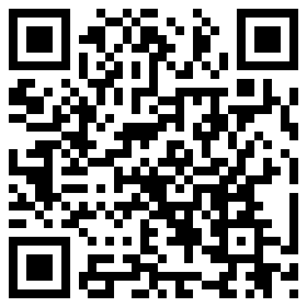 qrcode für Inline 99936
