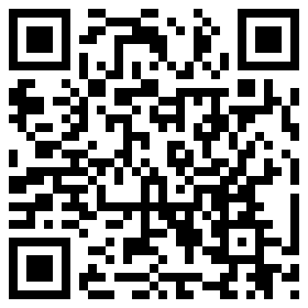qrcode für Inline 94450R