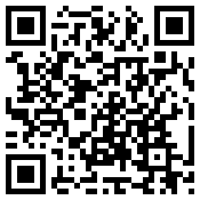 qrcode für Inline B-71902S