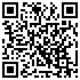 qrcode für Inline B-16654U