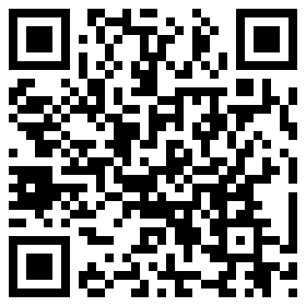 qrcode für Inline 76950X