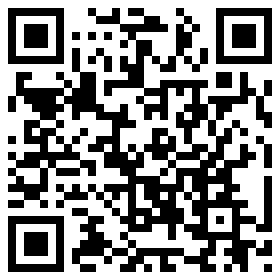 qrcode für Inline B-71901S