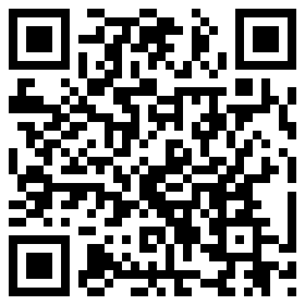 qrcode für Inline 89988D