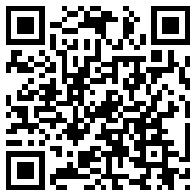 qrcode für Inline 92505A